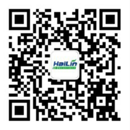 掃一掃訪(fǎng)問(wèn)手機(jī)版