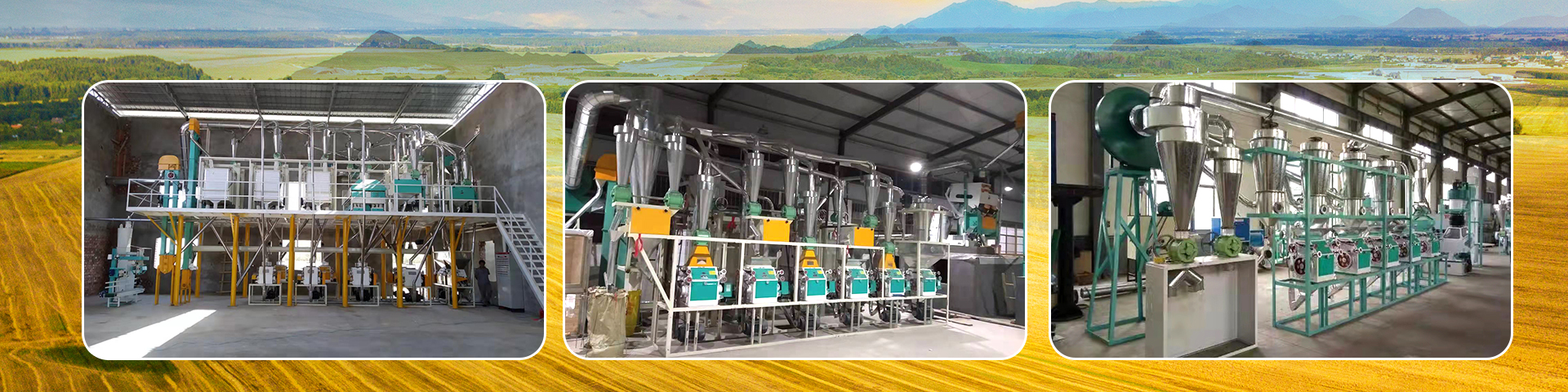 濟(jì)寧迅猛工程機(jī)械有限公司