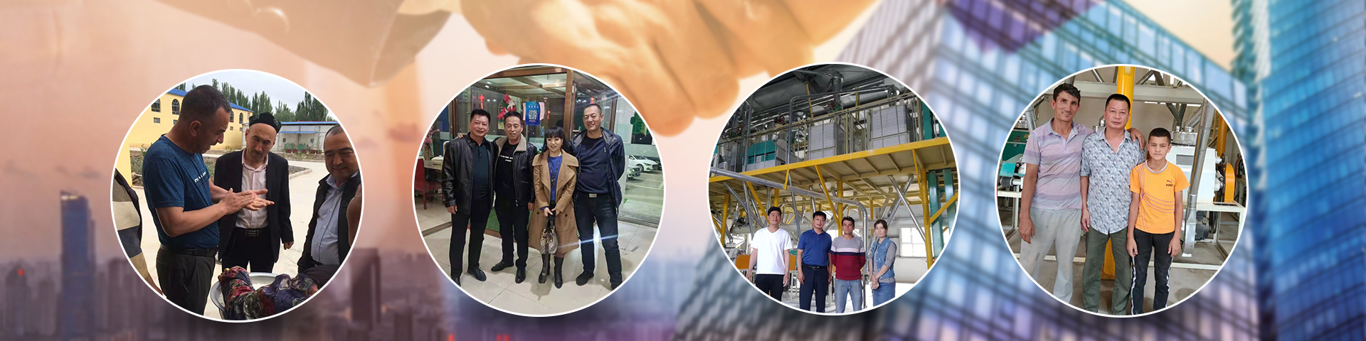 濟(jì)寧迅猛工程機(jī)械有限公司