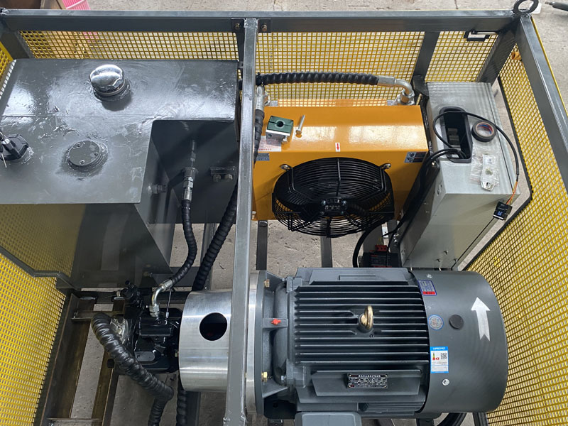 歡迎山西航天清華裝備有限責任公司來我司定制采購設(shè)備