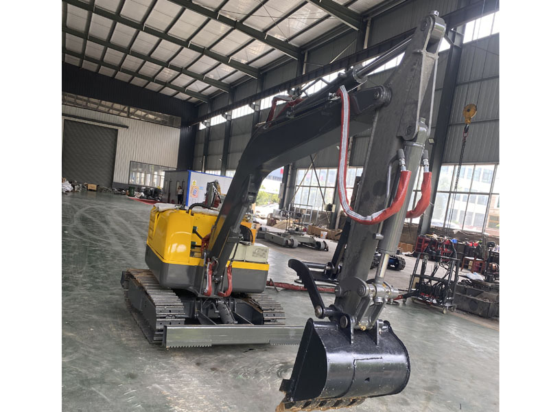 歡迎山西航天清華裝備有限責任公司來我司定制采購設(shè)備